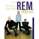 R.E.M. - Inside out (Die Story zu Ihren Songs)